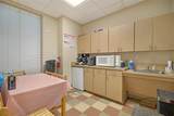 1834 Keller Parkway - Photo 15