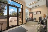 1834 Keller Parkway - Photo 16