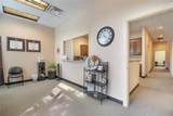 1834 Keller Parkway - Photo 17