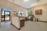 1834 Keller Parkway - Photo 18