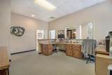 1834 Keller Parkway - Photo 19