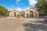 1834 Keller Parkway - Photo 2