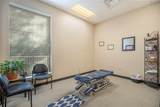 1834 Keller Parkway - Photo 20