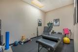 1834 Keller Parkway - Photo 21