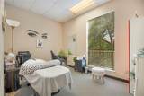 1834 Keller Parkway - Photo 22