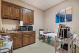 1834 Keller Parkway - Photo 24