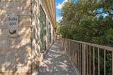 1834 Keller Parkway - Photo 25