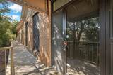 1834 Keller Parkway - Photo 26