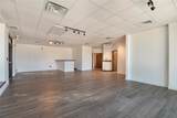 1834 Keller Parkway - Photo 28