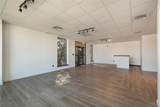 1834 Keller Parkway - Photo 29