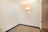 1834 Keller Parkway - Photo 31
