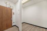 1834 Keller Parkway - Photo 32