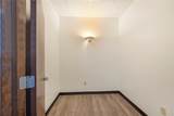 1834 Keller Parkway - Photo 33