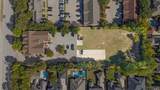 1834 Keller Parkway - Photo 34