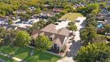 1834 Keller Parkway - Photo 36
