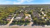 1834 Keller Parkway - Photo 37