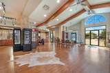 1834 Keller Parkway - Photo 4