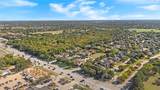 1834 Keller Parkway - Photo 40