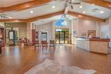 1834 Keller Parkway - Photo 5