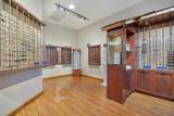 1834 Keller Parkway - Photo 7