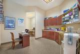 1834 Keller Parkway - Photo 8