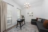 1024 Shortleaf Pine Drive - Photo 13