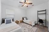 1024 Shortleaf Pine Drive - Photo 16