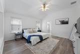 1024 Shortleaf Pine Drive - Photo 8