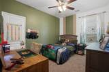 10408 Autumn Leaves Lane - Photo 22