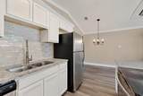 2007 Red Cloud Drive - Photo 11