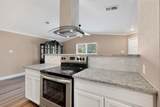 2007 Red Cloud Drive - Photo 12