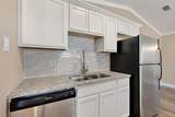 2007 Red Cloud Drive - Photo 13