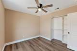 2007 Red Cloud Drive - Photo 14