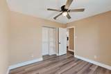 2007 Red Cloud Drive - Photo 15