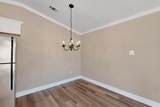 2007 Red Cloud Drive - Photo 16