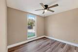 2007 Red Cloud Drive - Photo 17
