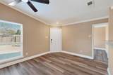 2007 Red Cloud Drive - Photo 18