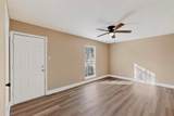 2007 Red Cloud Drive - Photo 19
