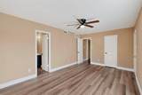 2007 Red Cloud Drive - Photo 20