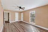 2007 Red Cloud Drive - Photo 21