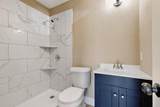 2007 Red Cloud Drive - Photo 22
