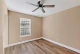 2007 Red Cloud Drive - Photo 25