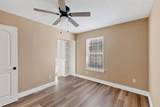 2007 Red Cloud Drive - Photo 26