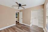 2007 Red Cloud Drive - Photo 27