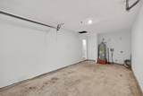 2007 Red Cloud Drive - Photo 32