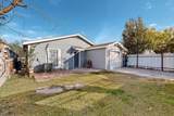 2007 Red Cloud Drive - Photo 33