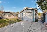 2007 Red Cloud Drive - Photo 34