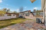 2007 Red Cloud Drive - Photo 37