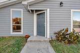 2007 Red Cloud Drive - Photo 39