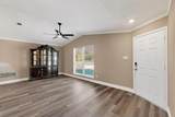 2007 Red Cloud Drive - Photo 4